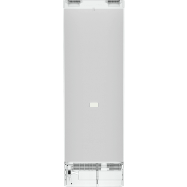 Liebherr Koelkast 399 liter