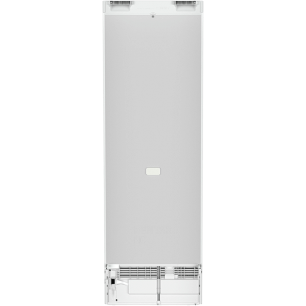 Liebherr koelvriescombi 330 liter