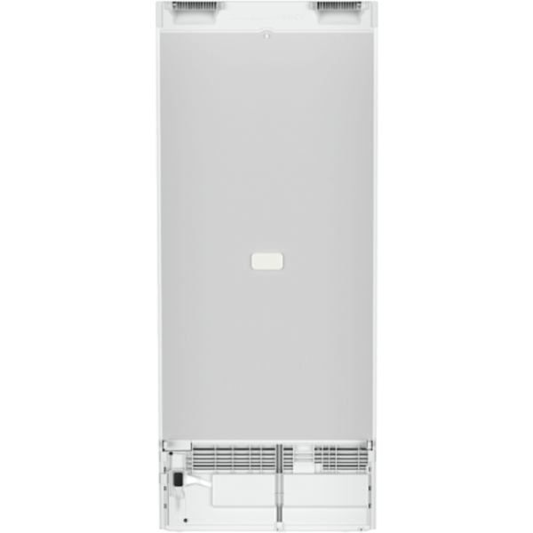 Liebherr Koelkast 298 liter