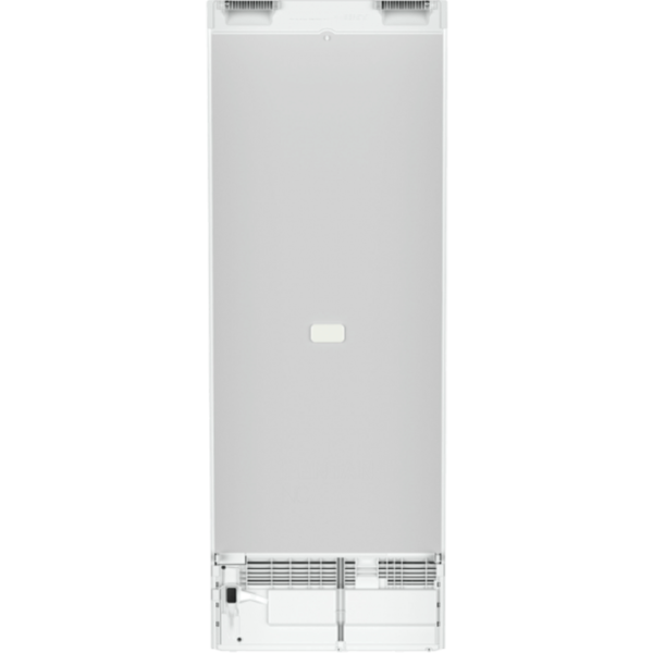 Liebherr Koelkast 349 liter